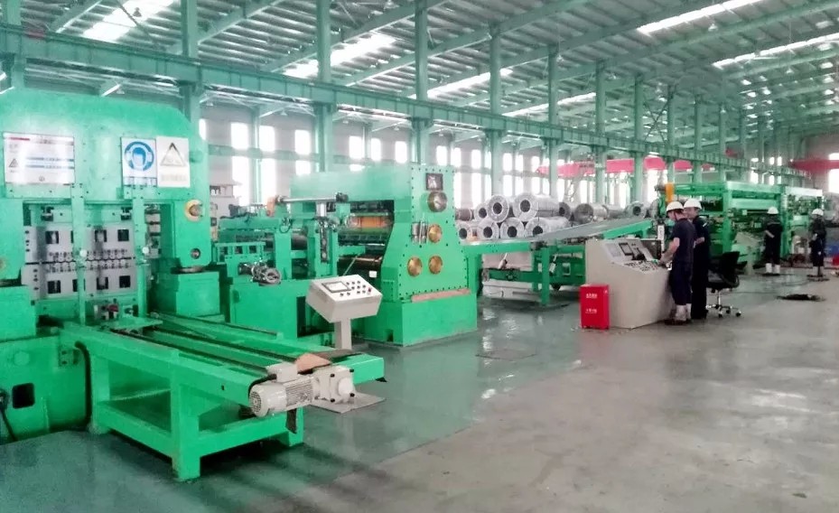 连城数控取得发明专利授权：“一种具有切断和外圆加工功用的机床及机床加工办法”
